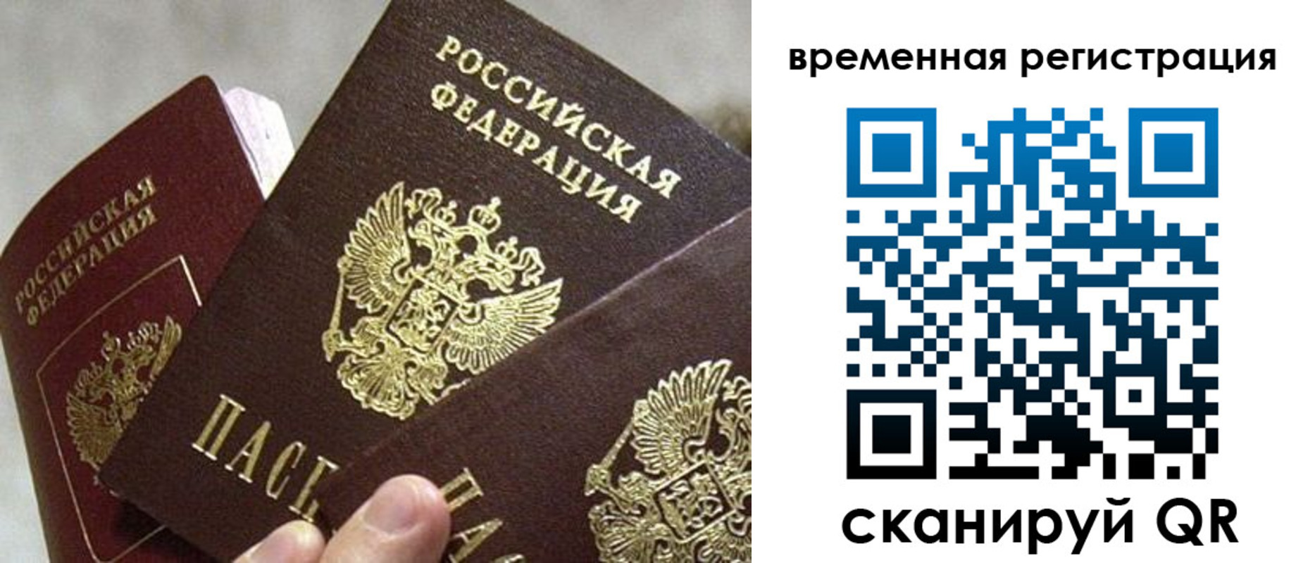 купить прописку в Камчатской области